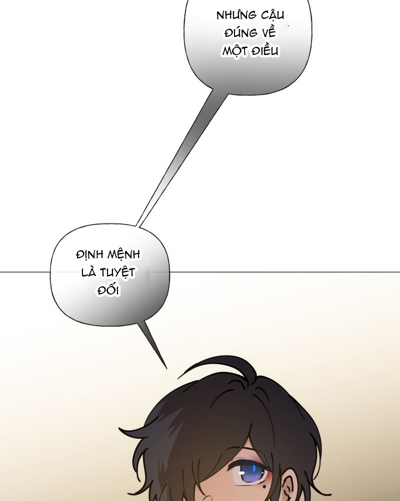 Đọc truyện Trọng sinh mạc thế - Chap 101